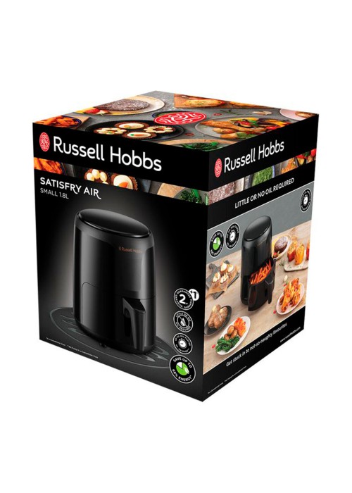 Мультипіч Russell Hobbs 26500-56