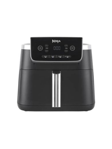 Мультипіч Ninja Air Fryer Pro (AF140EU)