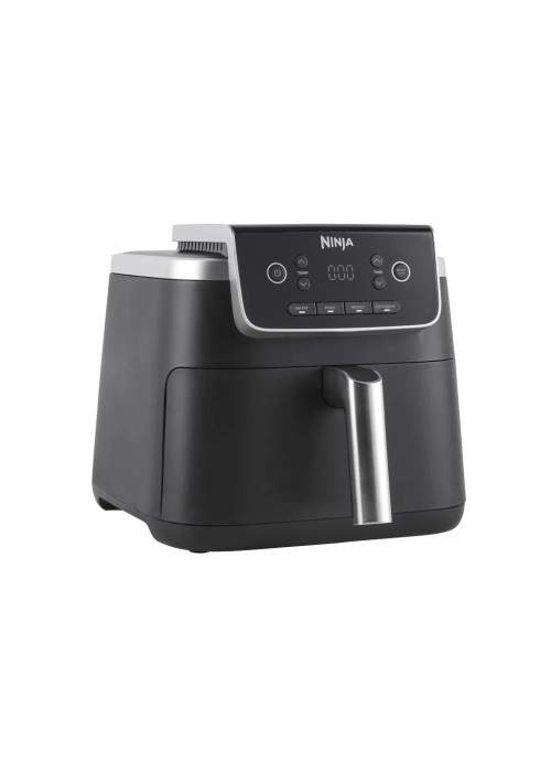 Мультипіч Ninja Air Fryer Pro (AF140EU)
