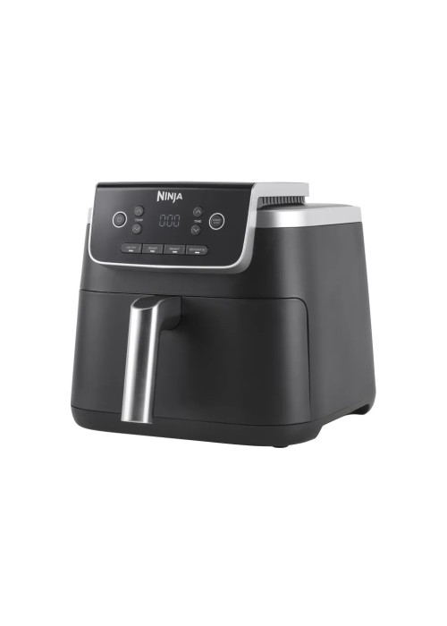 Мультипіч Ninja Air Fryer Pro (AF140EU)