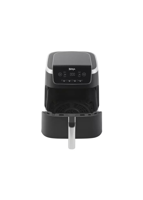 Мультипіч Ninja Air Fryer Pro (AF140EU)