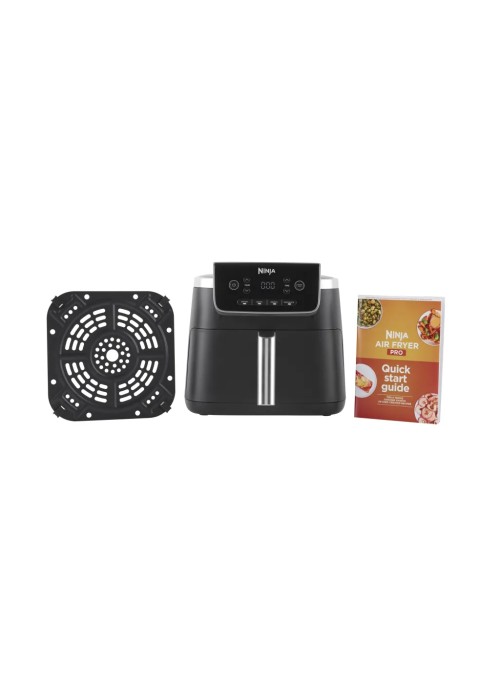 Мультипіч Ninja Air Fryer Pro (AF140EU)