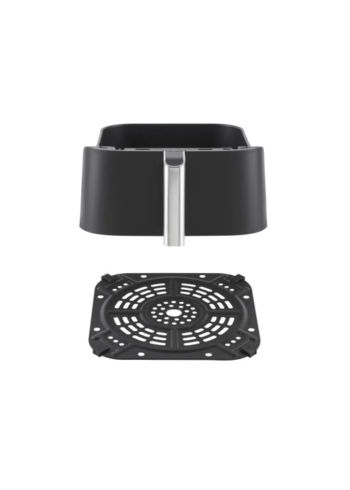 Мультипіч Ninja Air Fryer Pro (AF140EU)