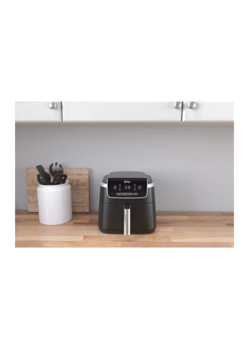Мультипіч Ninja Air Fryer Pro (AF140EU)