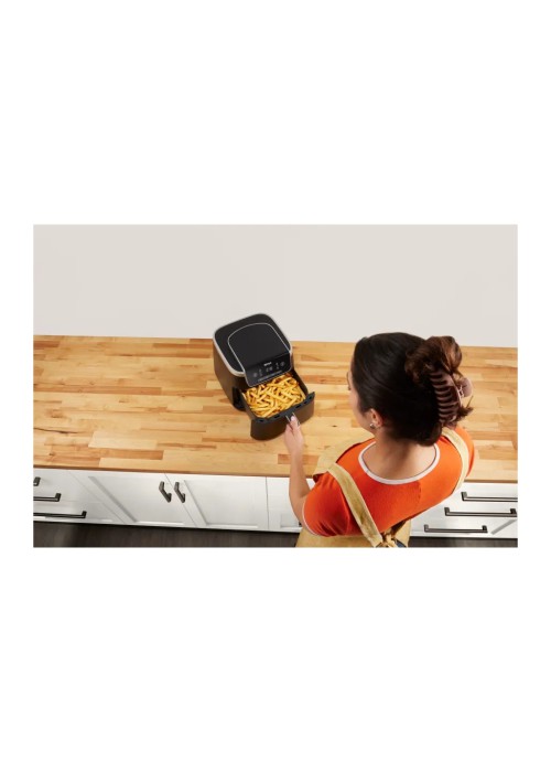 Мультипіч Ninja Air Fryer Pro (AF140EU)
