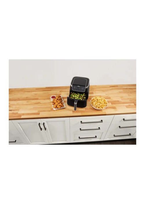 Мультипіч Ninja Air Fryer Pro (AF140EU)