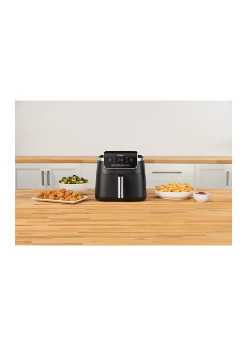 Мультипіч Ninja Air Fryer Pro (AF140EU)