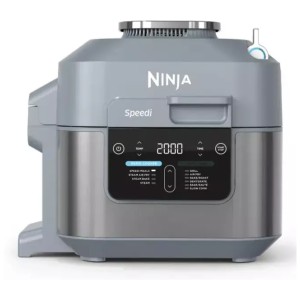 Мультипечь Ninja ON400EU