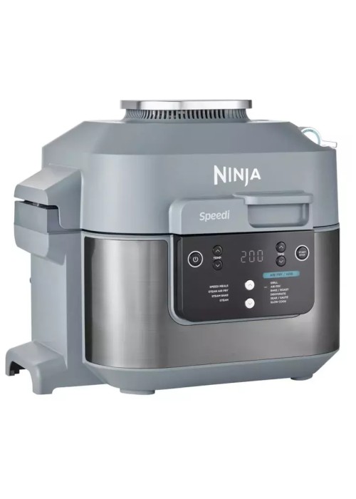 Мультипечь Ninja ON400EU
