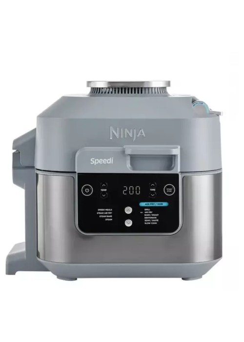 Мультипечь Ninja ON400EU