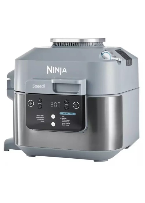 Мультипечь Ninja ON400EU