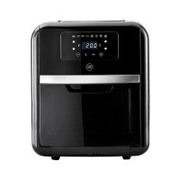Мультипечь OBH NORDICA Easy Fry Oven&Grill (FW5018S0)