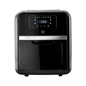 Мультипечь OBH NORDICA Easy Fry Oven&Grill (FW5018S0)