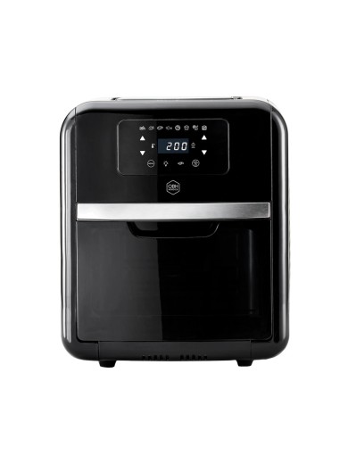 Мультипечь OBH NORDICA Easy Fry Oven&Grill (FW5018S0)