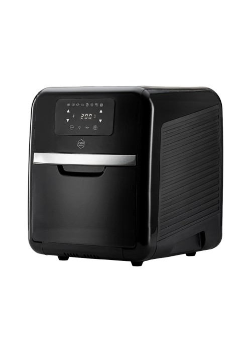 Мультипечь OBH NORDICA Easy Fry Oven&Grill (FW5018S0)