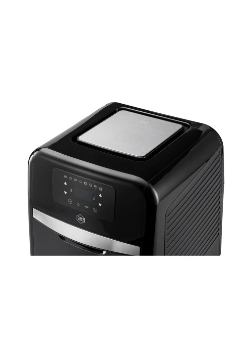 Мультипечь OBH NORDICA Easy Fry Oven&Grill (FW5018S0)
