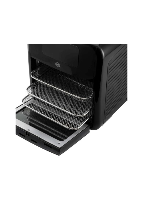 Мультипечь OBH NORDICA Easy Fry Oven&Grill (FW5018S0)