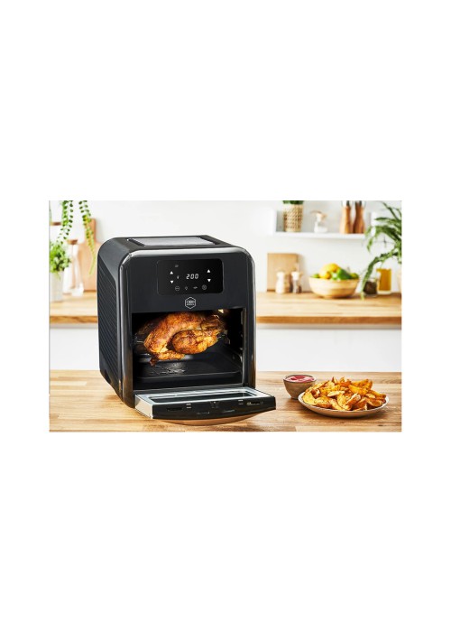 Мультипечь OBH NORDICA Easy Fry Oven&Grill (FW5018S0)