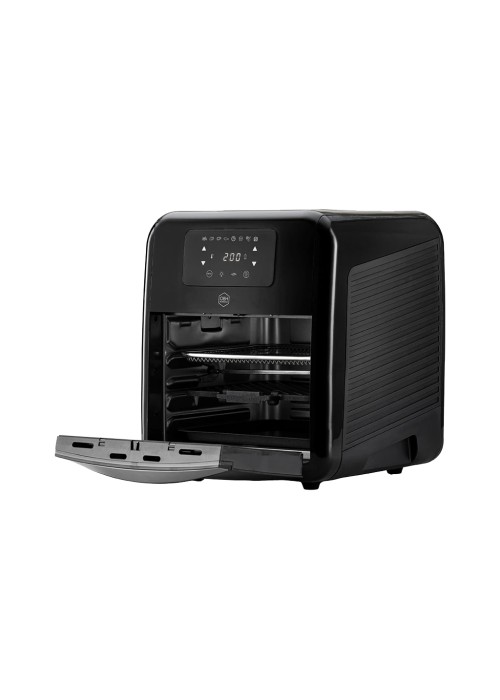 Мультипечь OBH NORDICA Easy Fry Oven&Grill (FW5018S0)