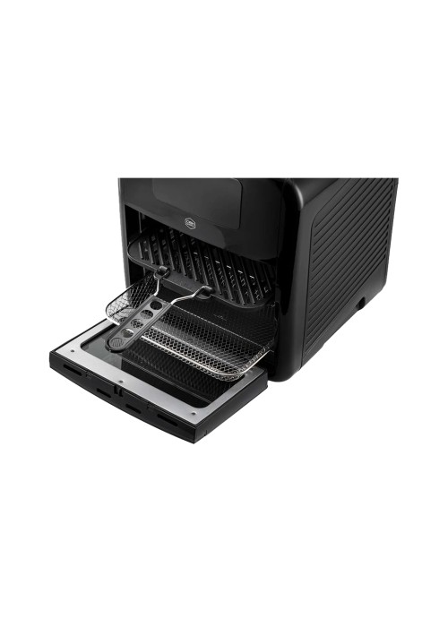 Мультипечь OBH NORDICA Easy Fry Oven&Grill (FW5018S0)