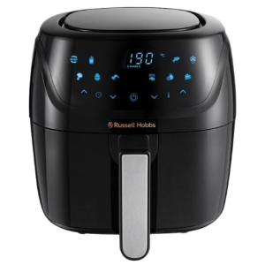 Мультипіч RUSSELL HOBBS SatisFry Air Medium 27160-56