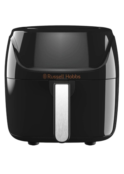 Мультипіч RUSSELL HOBBS SatisFry Air Medium 27160-56