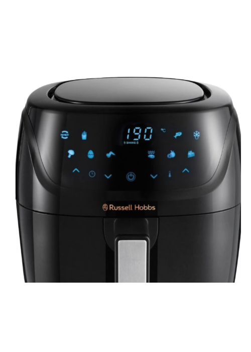 Мультипіч RUSSELL HOBBS SatisFry Air Medium 27160-56