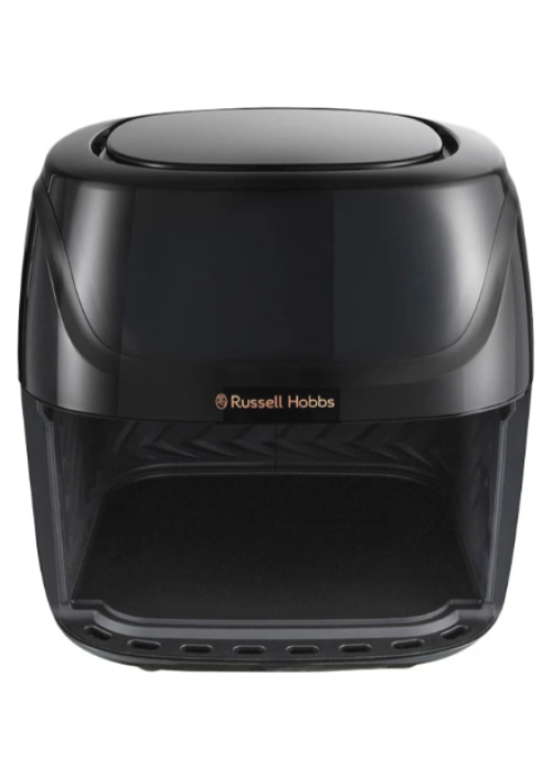 Мультипіч RUSSELL HOBBS SatisFry Air Medium 27160-56