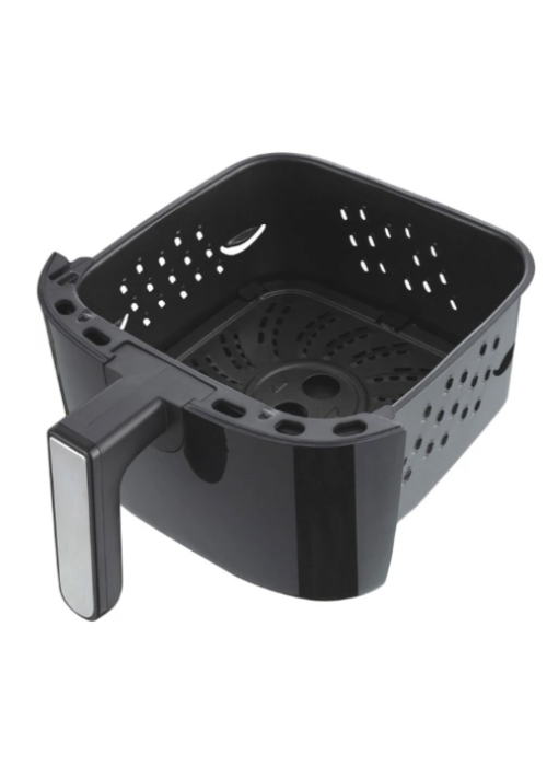 Мультипіч RUSSELL HOBBS SatisFry Air Medium 27160-56