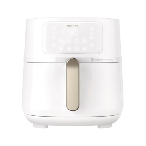 Мультипіч PHILIPS HD9285/00
