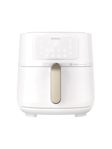 Мультипіч PHILIPS HD9285/00