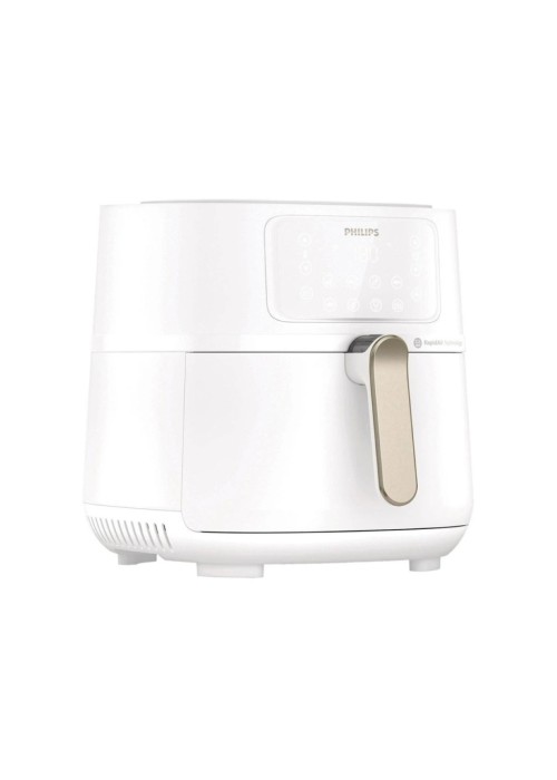 Мультипіч PHILIPS HD9285/00
