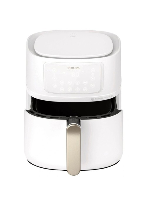 Мультипіч PHILIPS HD9285/00