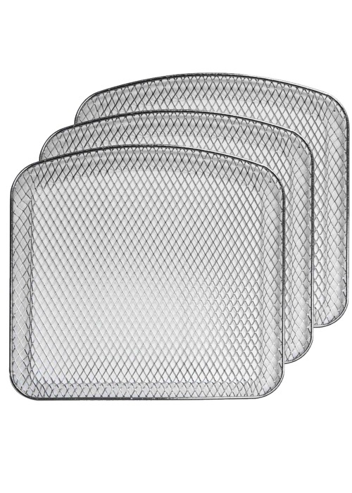 Мультипіч-фритюрниця SOGO SS-10465 (10л, сушка, гриль, фритюр)
