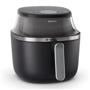 Мультідуховка Philips Ovi XL серії 3000 (NA331/00)