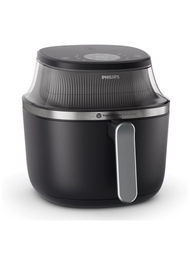 Мультідуховка Philips Ovi XL серії 3000 (NA331/00)