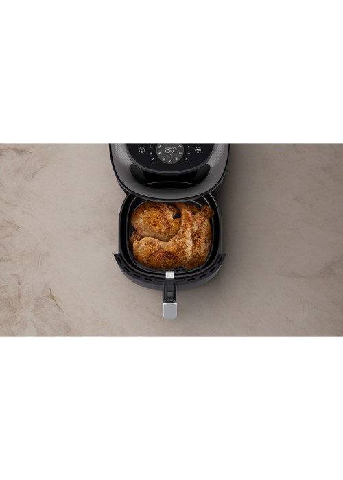 Мультідуховка Philips Ovi XL серії 3000 (NA331/00)