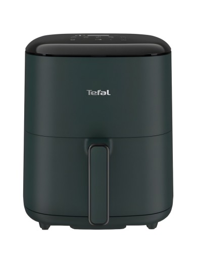 Мультипіч Tefal EY245310