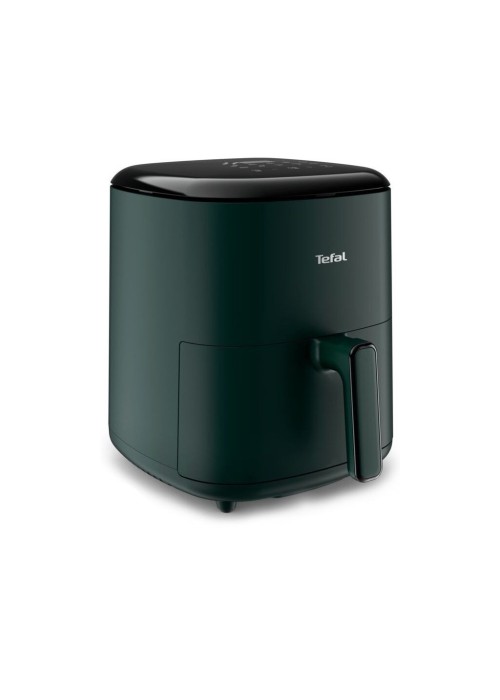 Мультипіч Tefal EY245310