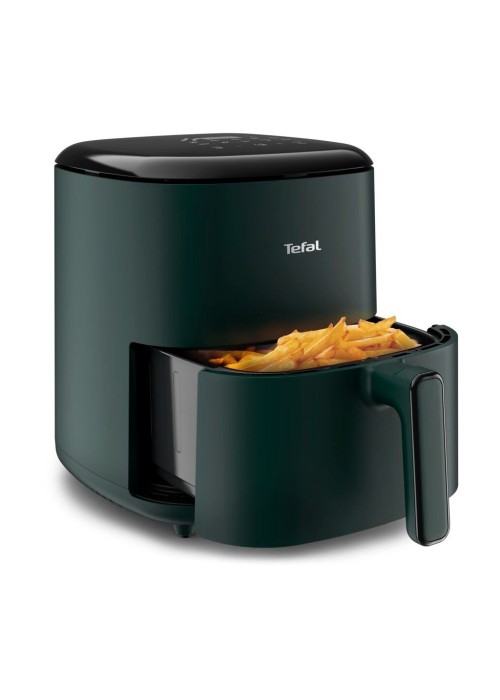 Мультипіч Tefal EY245310