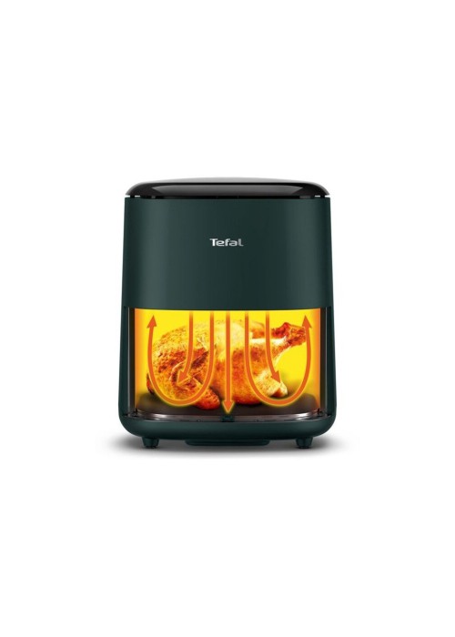 Мультипіч Tefal EY245310