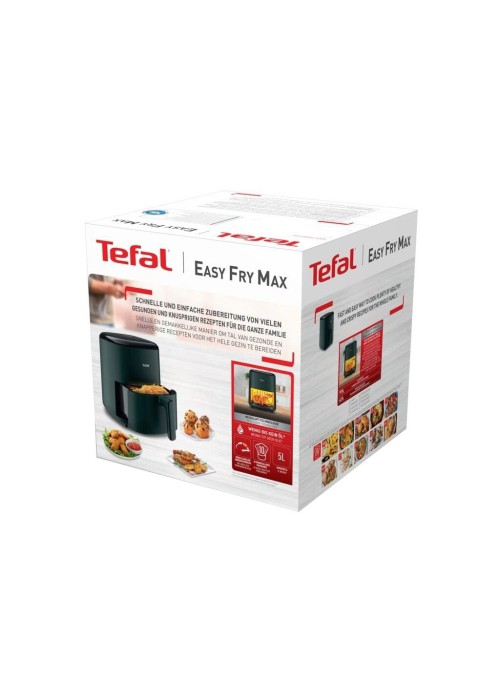 Мультипіч Tefal EY245310
