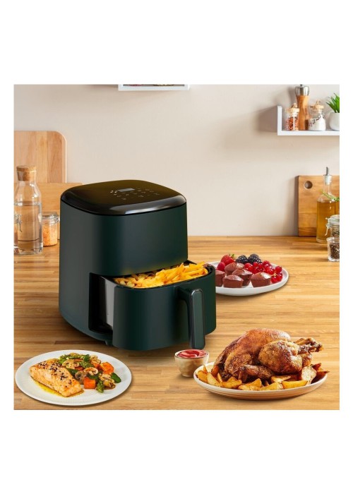 Мультипіч Tefal EY245310