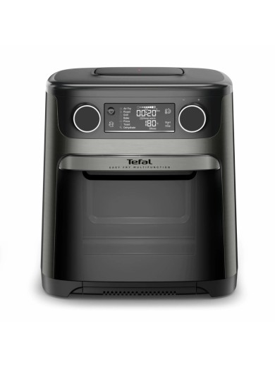 Мультипечь Tefal Easy Fry Multifunction (FW5558E0)