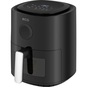 Мультипечь ECG AF 4020 Compact Fry