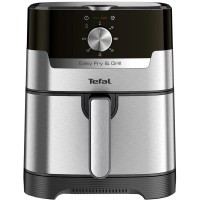 Мультиварка TEFAL EY501D15