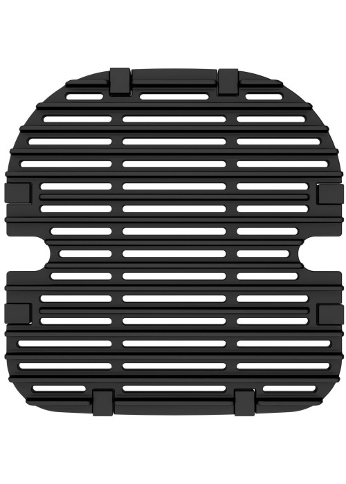 Мультиварка TEFAL EY501D15
