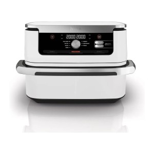 Мультипечь Ninja Foodi FlexDrawer (AF500EUWH)