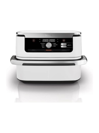 Мультипечь Ninja Foodi FlexDrawer (AF500EUWH)