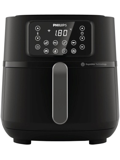 Мультипіч PHILIPS HD9285/93
